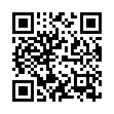 QR Code for 1A6EUZXVLbG8EciVaJeSVoeYHMuVRmV9Qg