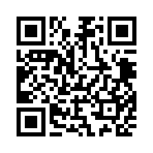 QR Code for 1A6EW72qACaknp3BPtUbNTZreyAFoxDDZa