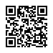 QR Code for 1A6EWHJrYdAjS3iYc9FSZnv2n7Cy7est5h