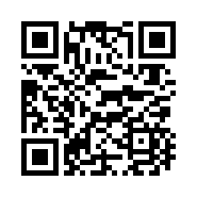 QR Code for 1A6EcnyfRN2d1iybbW9xqVrw7JKRMdBgiK