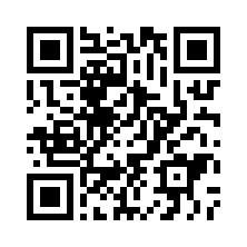 QR Code for 1A6EeLoHn2TVKSQWr8nbb3vrnDkVCXHMRj