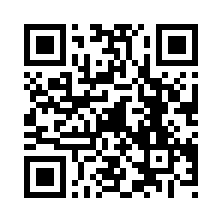 QR Code for 1A6Eh7J56DRX236KRfuCGrU2tBiEcKkEfh