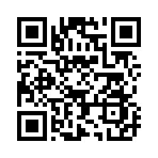 QR Code for 1A6EhCeM41MkVh9BPLpeVaZJKap5dL9PNM