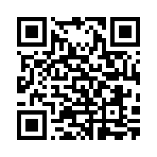 QR Code for 1A6Ek78ZvZTuP3mSWZAPU4ar4f48j6Znnd