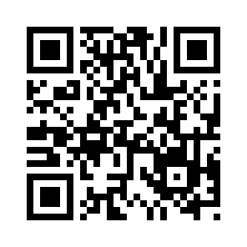 QR Code for 1A6EkFntoVCuzcCSjwHhgK74hoPie9Y2iK