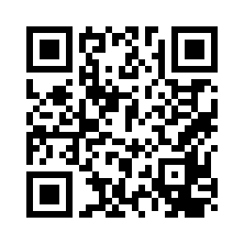 QR Code for 1A6EkZWSqRRvMjTb6ARAMdHWAgDCMiXdNd