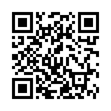 QR Code for 1A6EpacJbgpAthDjWV5YFr5MSHw17NJX73