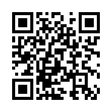 QR Code for 1A6EperNLejM7u558WmtJM2EMifdK8osnu
