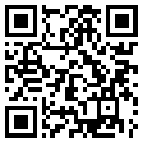 QR Code for 1A6ErRrLbcbGFPiGYFGz35BDP5CHVQfxEE