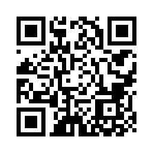 QR Code for 1A6Es4NiStXqbfPVMxY3GjZSpxvw834PDT