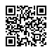 QR Code for 1A6F4CHnqiDAgc1GSHp8HPeFN3AYdFffDF