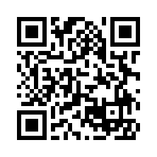QR Code for 1A6F4chrZkaKqpdPM87jsjQzSMMMus1uSi