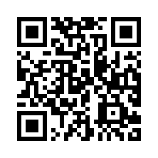 QR Code for 1A6F8M6myzhodVqEiUABepApC3KfbNLUen