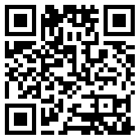 QR Code for 1A6F97HCmjT3D4cbYoThp9surD4JjYYbS8