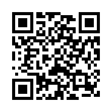 QR Code for 1A6FFGCcvScCbjFvWFM7FtYPnFUv2WKqvB