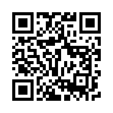 QR Code for 1A6FFWr9c1acDLashc6KZ92vofBeN2Taph