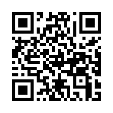 QR Code for 1A6FJPYvefJGPox2PJ6mCScCJKpzA5BcVG