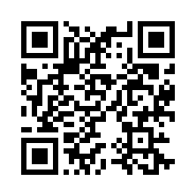 QR Code for 1A6FM6Nr6GGQuLcRGMeRKNkrMdvmaLPXss