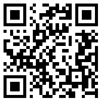QR Code for 1A6FMGJ4eBwSyw6cFCoGLqgmWAQ9iAatAw