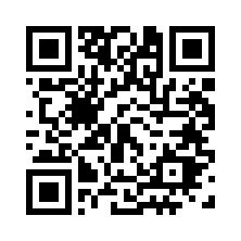 QR Code for 1A6FPXBSpNkAZNsGte9SKGiNcTTL8A5TCP