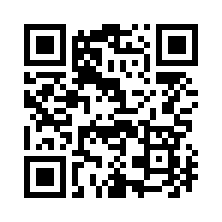 QR Code for 1A6FRsQfRLiLtPmYvgX2M2GmtSkPRUFvSt