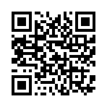 QR Code for 1A6FS16BoWzwsHxYa3jhNnwCDHoHW8FEUr