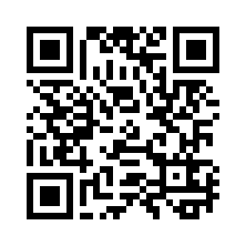 QR Code for 1A6FSu4sWczp82WMSNYyvcxkxEBVbJM366