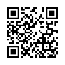 QR Code for 1A6FTnCwXRtTpb1ekADE4fRLRY7pzwGhN