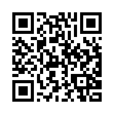 QR Code for 1A6FZ3kPRYRprTY7cdP9oHKHJvK1tRewqr