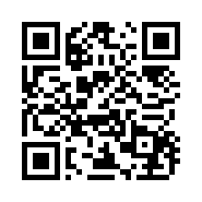 QR Code for 1A6FcFoa7ZfaqCvvXe8rba4Y83z8VSP6Xi