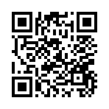 QR Code for 1A6FcmoVge6Y618uXLpBQpCd5phf6h3c5a