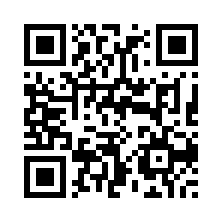 QR Code for 1A6FfNCQUWSNcKtNAxz8uhuiZdtCpg5Tim