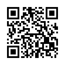 QR Code for 1A6Fg38PjCJCFYdLL9M99scSbSHG4vCeuc