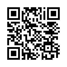QR Code for 1A6Fg4f1D41YsinBuTXCaTHa1Nc8WFnZfC