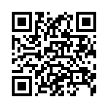 QR Code for 1A6FgtJD9i1XM5WYR3NWCLg55yQLZth6A4