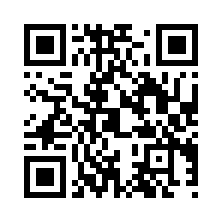 QR Code for 1A6FioK21hZGSdZVqhj6AoqRWZt7uW183M