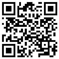 QR Code for 1A6FjDph9M7CK4H9sn25BFtd2dbceBja3N