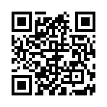 QR Code for 1A6FkMT7fgp9X22rC38JiifCijF657ei9i