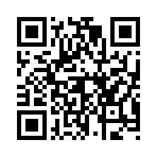 QR Code for 1A6FkXsE1KmAhhs9fbFRELpfJqtPgtmv2Q