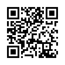 QR Code for 1A6Fn9VZYG1esmfZXF5W6uM4thwsXfCvEj