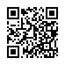 QR Code for 1A6FoxHJ43zyJa6ViZ6n35YppXFJAiKXRf