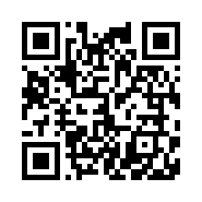 QR Code for 1A6FqaLVG7hsSo6QdzTERkSw8LSpf4qHm7