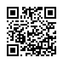 QR Code for 1A6G3VcFuSdu7bT7QnoAzXiHs5h6jibnEq