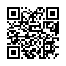 QR Code for 1A6G4XybGVpByBnaJoRuJs249rhdjasryy