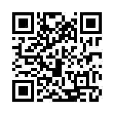 QR Code for 1A6GDm8pRZ3t2jERun9MQuR3Zz5BVYAzxX