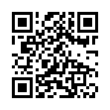 QR Code for 1A6GEeJmLUXjjAJrpehbv8xkQBz7USrhr3
