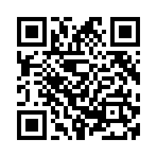 QR Code for 1A6GEwDJefGnEACwNtCd1QNFcfGeDMjdtf