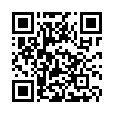 QR Code for 1A6GKm2oiTAMyznirwMB8sHbzt8UmLBvRn