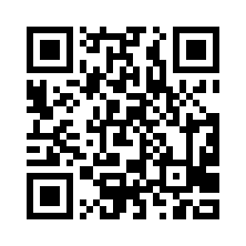 QR Code for 1A6GLCg4RBgmTH2nPyPTYsTrMrWsA29xoX