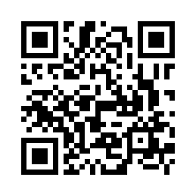 QR Code for 1A6GLic3eGDXPWVaqyLbfQQZRTwAekKtew